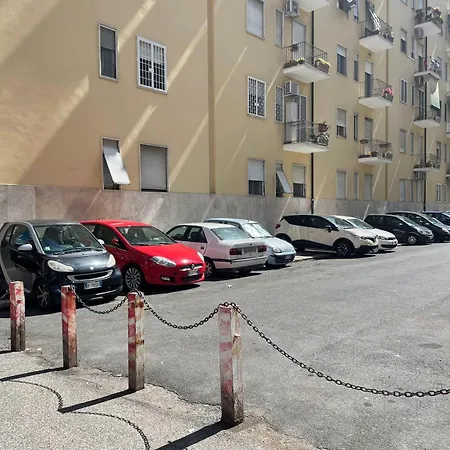 B8 Wang Nocleg ze śniadaniem