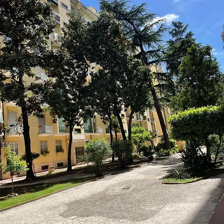 Nocleg ze śniadaniem B8 Wang