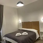 Nocleg ze śniadaniem B8 Wang *