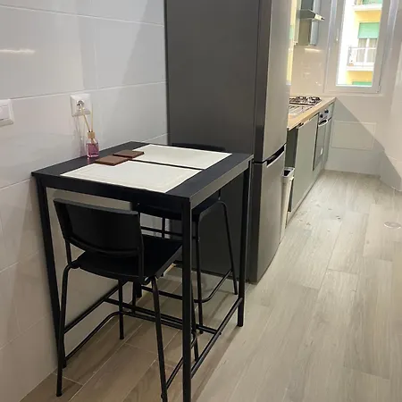 B8 Wang Couette-café *