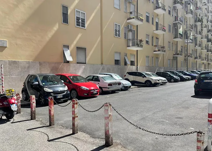 B8 Wang Nocleg ze śniadaniem