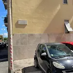 B8 Wang Roma
