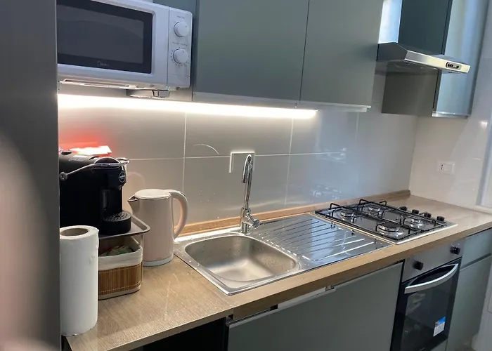 B8 Wang Bed & Breakfast